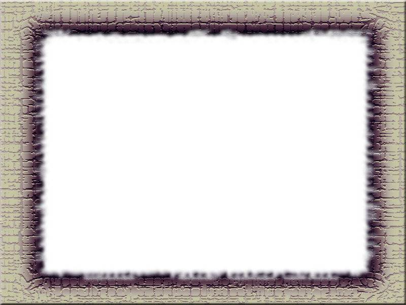 EasyFrame for Mac OS X add a border or frame to your photo easily